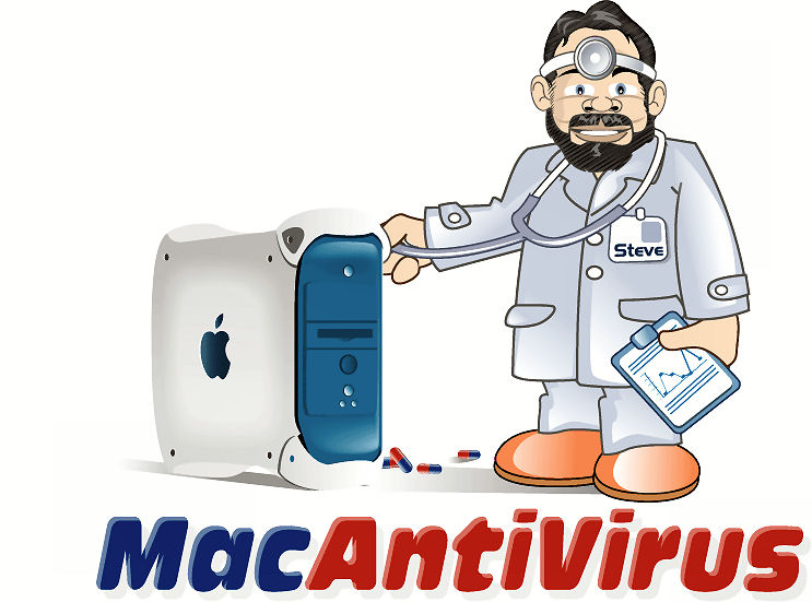 Mac Anti Virus