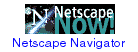 Download Netscape